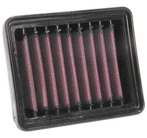 K&N 2017 BMW G310R/G310GS 313CC Replacement Drop In Air Filter