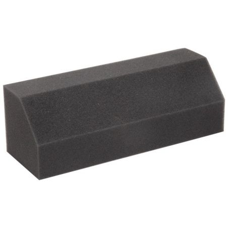 K&N Air Filter Foam Insert Block DSL Only (E-0644)