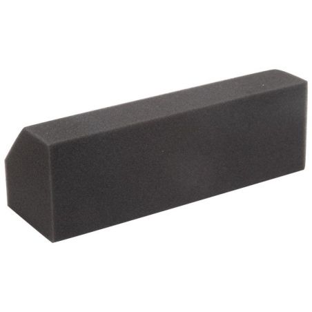 K&N Air Filter Foam Insert Block DSL Only (E-0644)