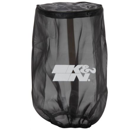 K&N Drycharger Air Filter Wrap RU-2815 Black