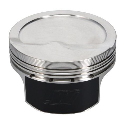 Wiseco Chevrolet LSX 6.0 4.000in Bore 9.7cc Dome 0.945 Pin Dia Piston Kit