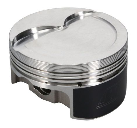 Wiseco Chevrolet LSX 6.0 4.000in Bore 9.7cc Dome 0.945 Pin Dia Piston Kit