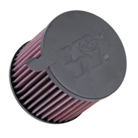 K&N 93-04 Kawasaki KLF300 Bayou Replacement Air Filter