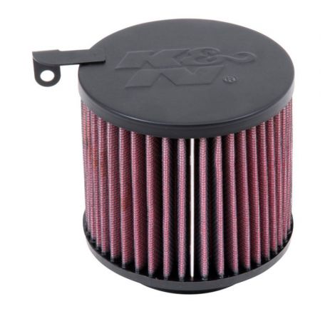 K&N 93-04 Kawasaki KLF300 Bayou Replacement Air Filter