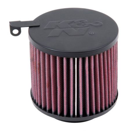 K&N 93-04 Kawasaki KLF300 Bayou Replacement Air Filter