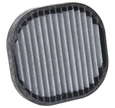 K&N 04-09 Honda S2000 2.2L L4 Cabin Air Filter