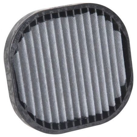 K&N 04-09 Honda S2000 2.2L L4 Cabin Air Filter