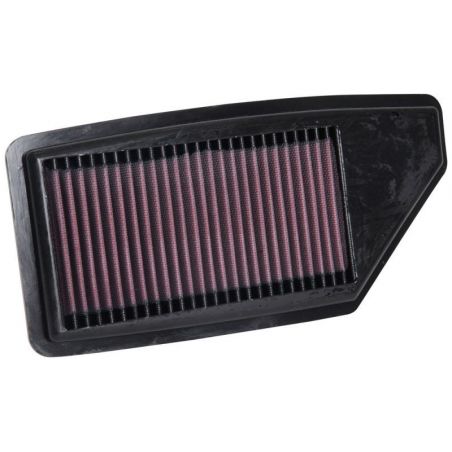 K&N 2019 Honda Insight L4-1.5L F/I Replacement Drop In Air Filter