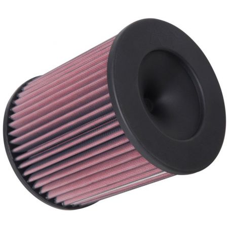 K&N 17-19 Audi A8 V6 3.0L FI Replacement Air Filter