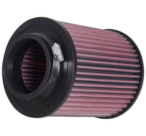 K&N 17-19 Audi A8 V6 3.0L FI Replacement Air Filter