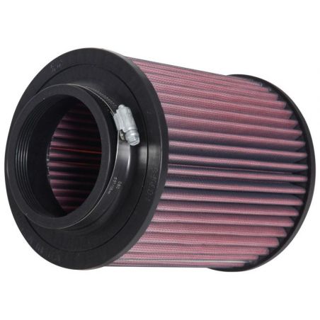 K&N 17-19 Audi A8 V6 3.0L FI Replacement Air Filter