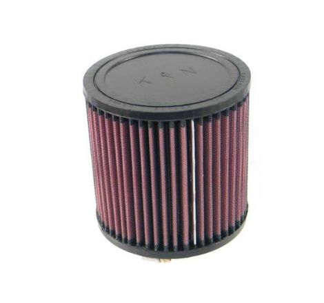 K&N Universal Rubber Filter...