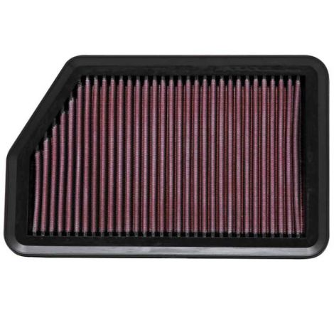 K&N 10-11 Hyndai Tucson 2.0/2.4L Drop In Air Filter