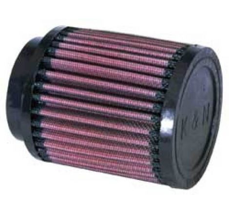 K&N Universal Air Filter -...