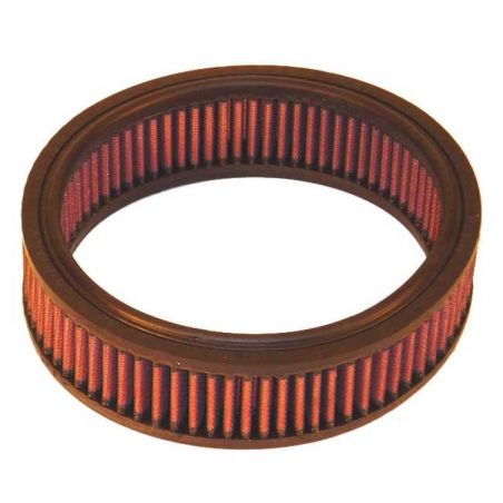 K&N Leyland/Morris/Riley Drop In Air Filter