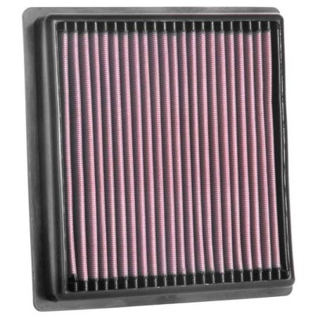 K&N 2019 Subaru WRX STI 2.5L F/I Replacement Air Filter