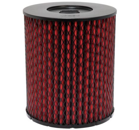 K&N Custom Air Filter -...