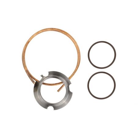 ARB Sp Seal Housing Kit O Rings Included