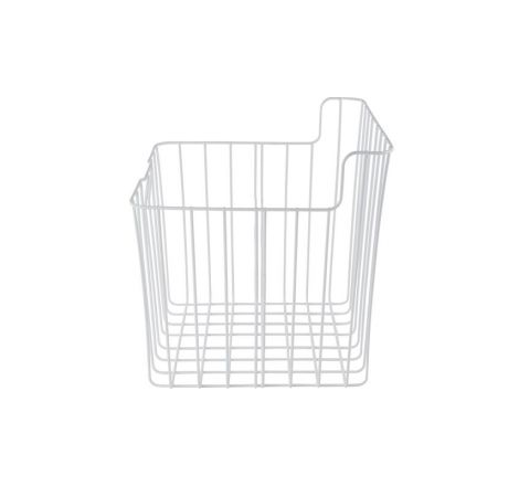 ARB Fridge Basket 47L