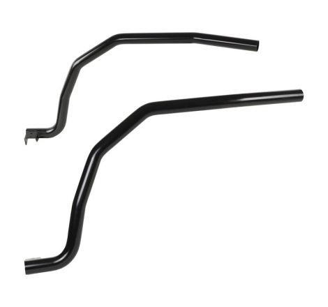 ARB Summit Front Rail Np300 Navara 15On Suit 4438100