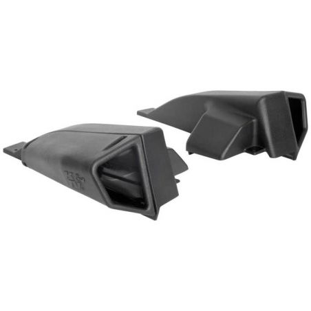 K&N 14-18 Polaris RZR 1000 XP Aircharger Performance Intake