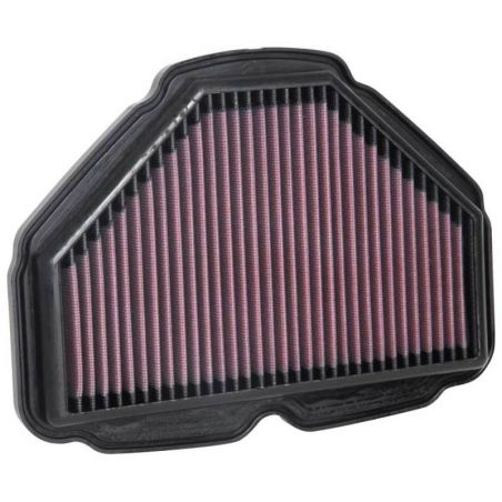 K&N 18 Honda Goldwing GL1800 Replacement Air Filter