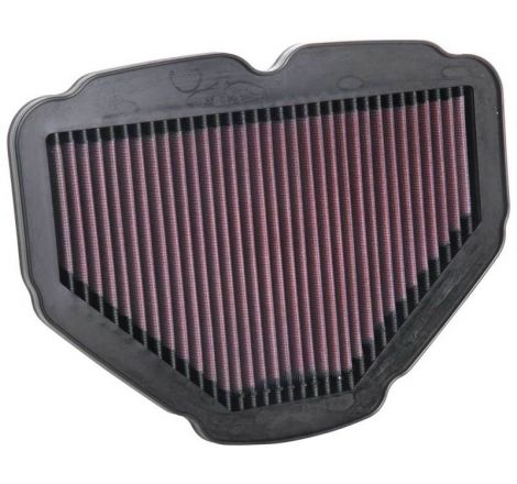 K&N 18 Honda Goldwing GL1800 Replacement Air Filter