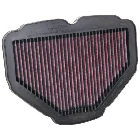 K&N 18 Honda Goldwing GL1800 Replacement Air Filter