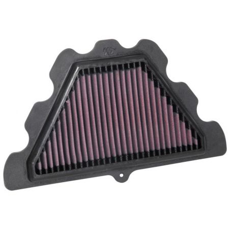 K&N 18-19 Kawasaki Z900RS - 948CC Replacement Air Filter