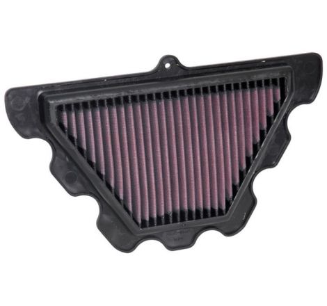 K&N 18-19 Kawasaki Z900RS - 948CC Replacement Air Filter