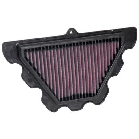 K&N 18-19 Kawasaki Z900RS - 948CC Replacement Air Filter