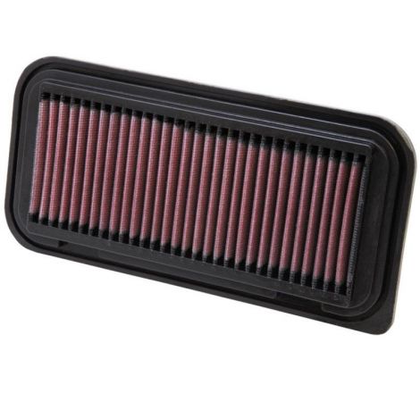 K&N xA / xB Drop In Air Filter