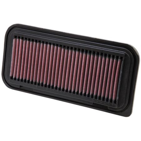 K&N xA / xB Drop In Air Filter