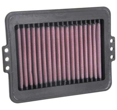 K&N 18-19 BMW F750/850GS Air Filter