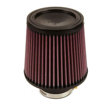 K&N Filter Universal Rubber...