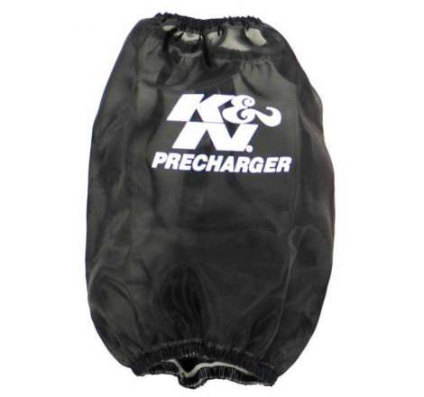 K&N PreCharger for PL-1003 Filter