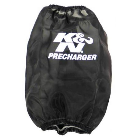 K&N PreCharger for PL-1003 Filter