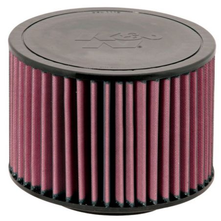 K&N 05 Toyota Vigo 3.0L Drop In Air Filter