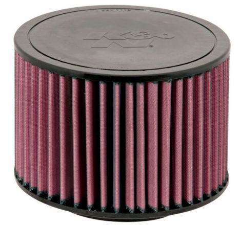 K&N 05 Toyota Vigo 3.0L Drop In Air Filter