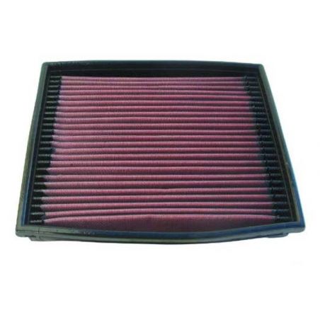 K&N Replacement Air Filter MERKUR,FORD