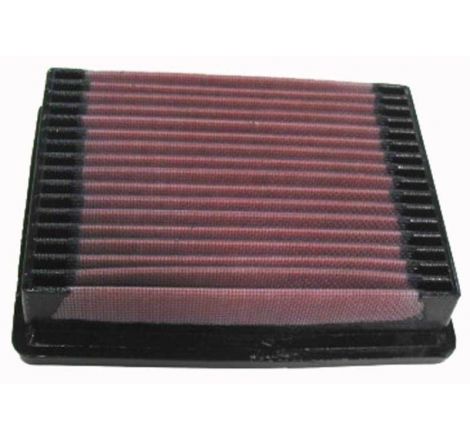 K&N Replacement Air Filter...