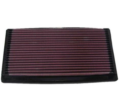 K&N Replacement Air Filter...