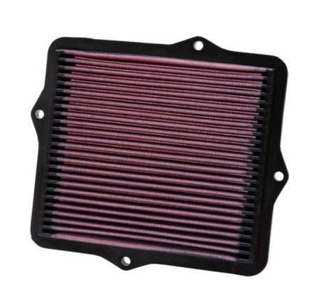 K&N Replacement Air Filter...