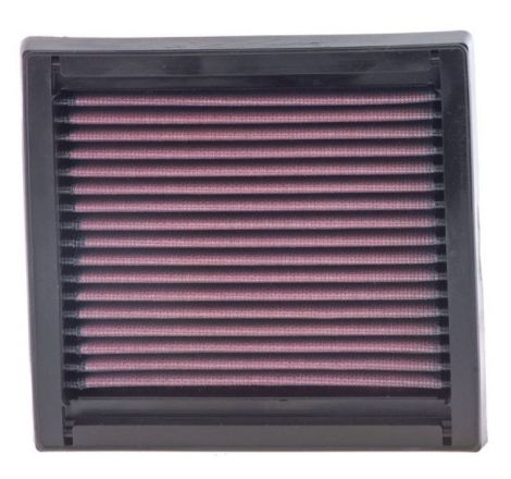 KN Drop in Air Filters