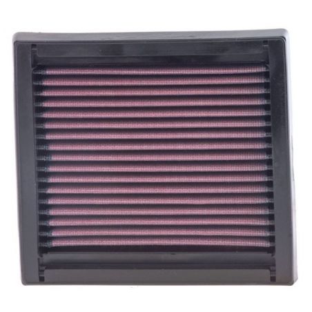 KN Drop in Air Filters