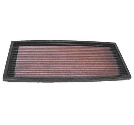 K&N Replacement Air Filter...