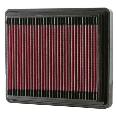 K&N Replacement Air Filter PORSCHE 944 L4-2.5L TURBO