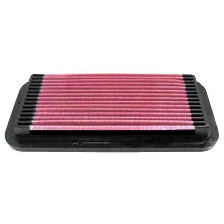 K&N Replacement Air Filter HYUN. GETZ 02-08, TOYOTA 1991-1999