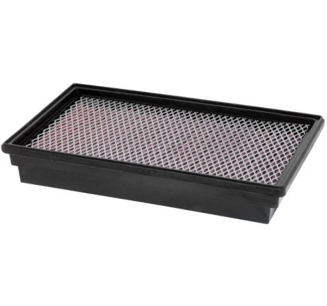 KN Drop in Air Filters