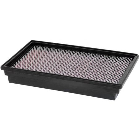 KN Drop in Air Filters